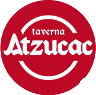 Inici