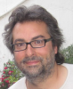 imatge de Enric