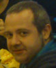 imatge de Víctor